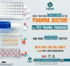 PCD Pharma Distributorship in Kerala Avatar